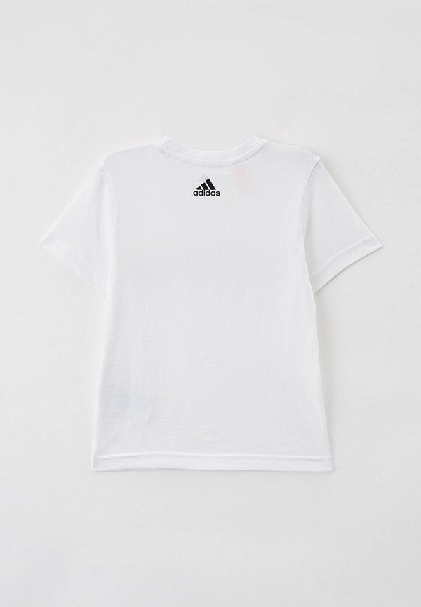 фото Футболка adidas