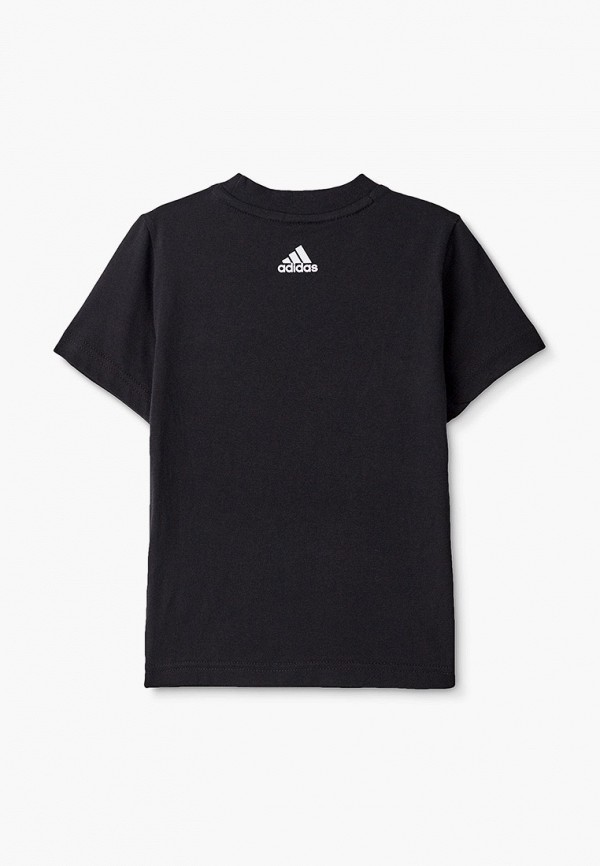 фото Футболка adidas