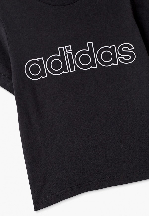 фото Футболка adidas