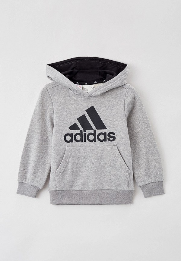 фото Худи adidas