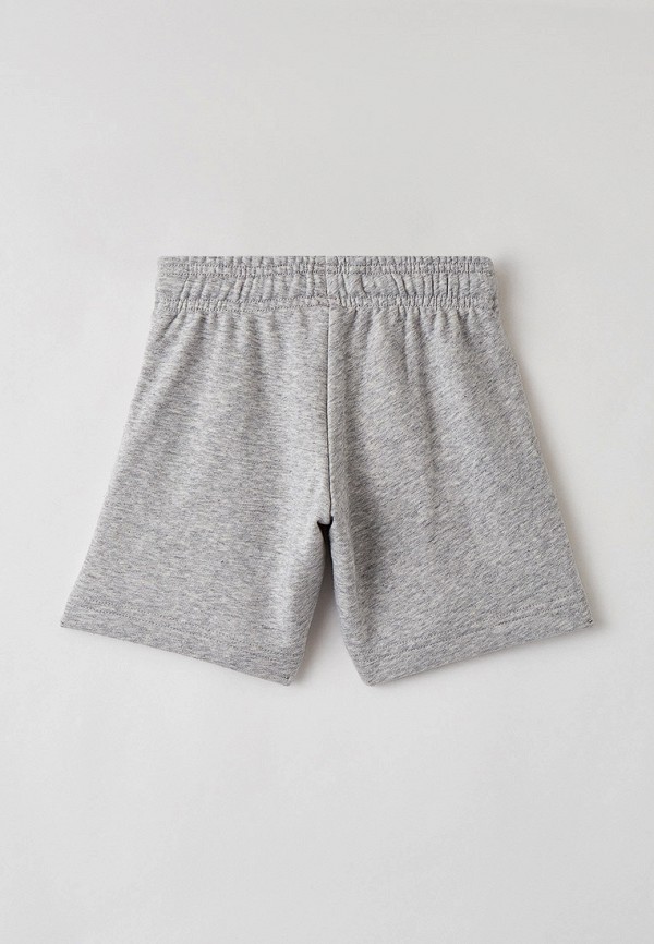 фото Шорты спортивные adidas