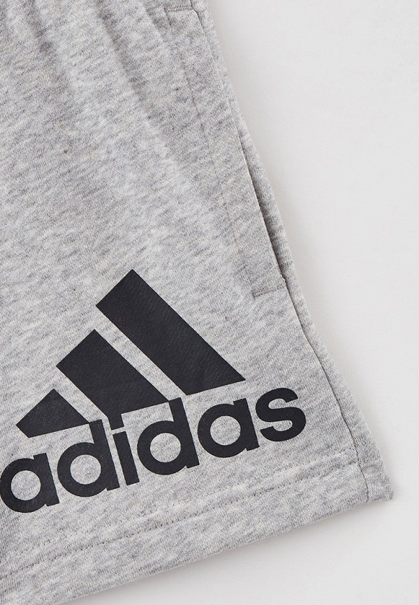 фото Шорты спортивные adidas