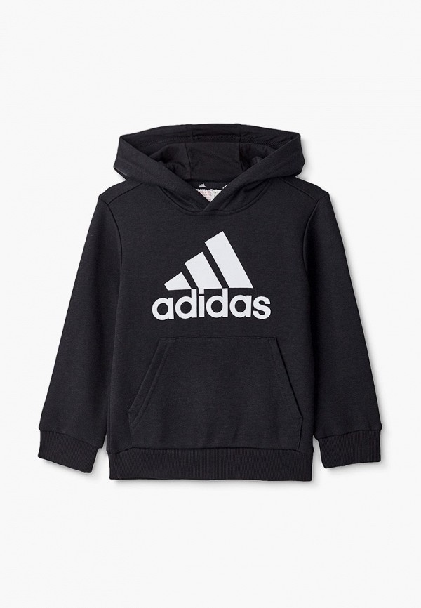 Худи adidas adidas 