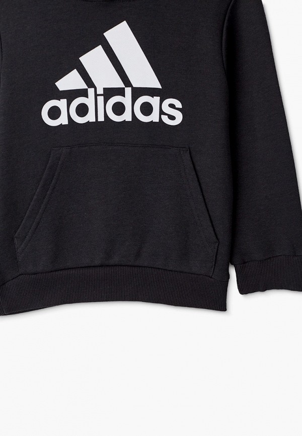фото Худи adidas
