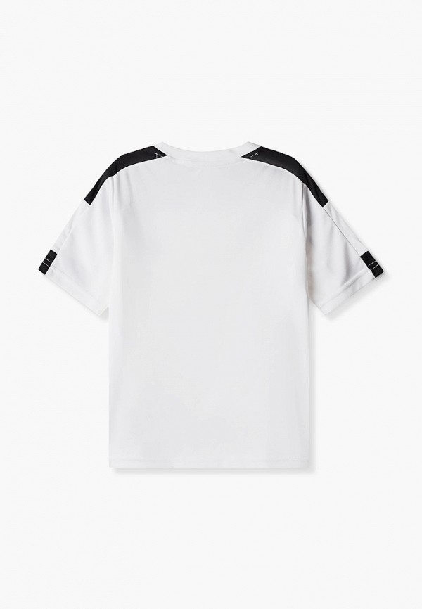 фото Футболка спортивная adidas