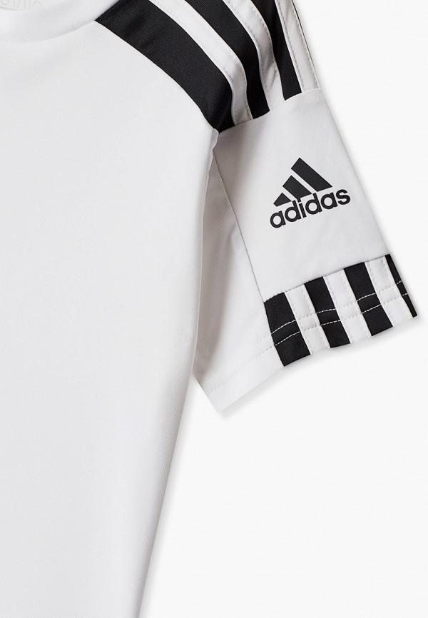 фото Футболка спортивная adidas