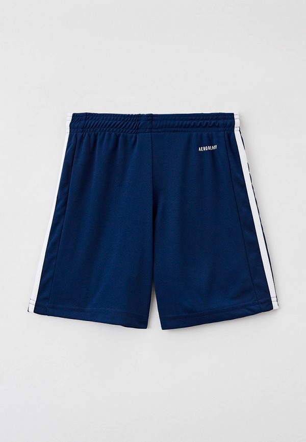 фото Шорты спортивные adidas