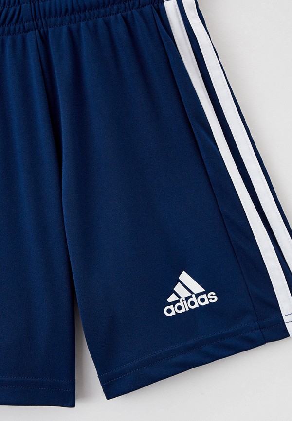 фото Шорты спортивные adidas