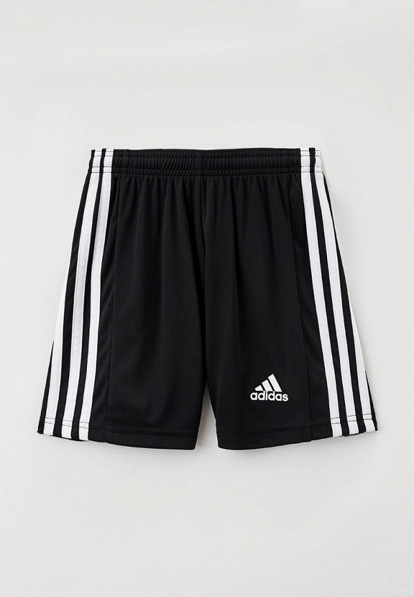 фото Шорты спортивные adidas
