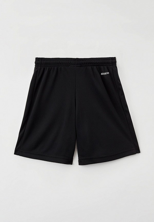 фото Шорты спортивные adidas