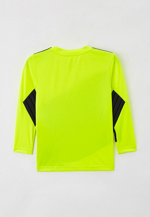 фото Лонгслив спортивный adidas