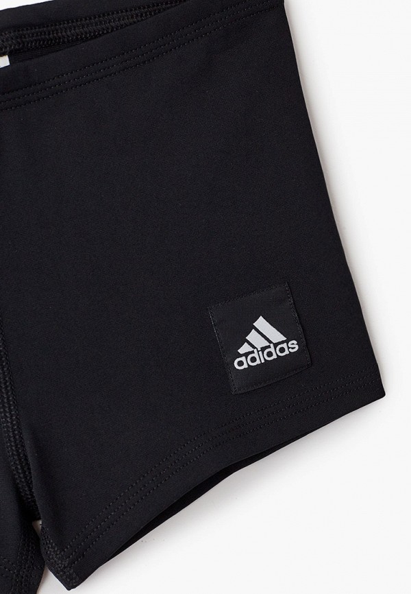 фото Плавки adidas