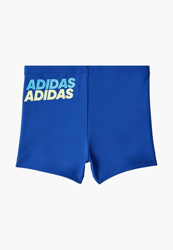 фото Плавки adidas