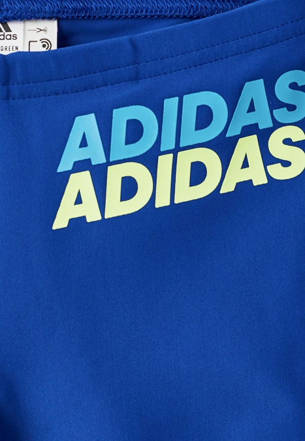 фото Плавки adidas