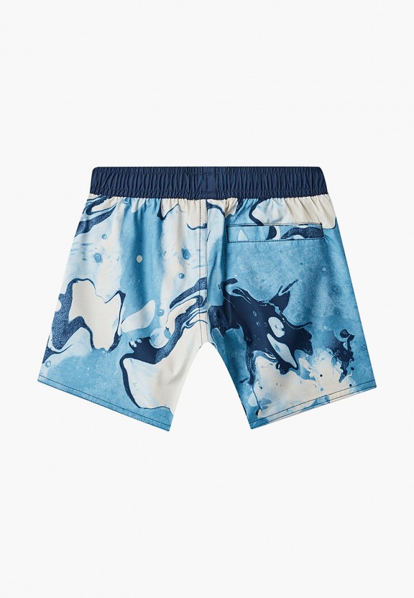 фото Шорты для плавания adidas