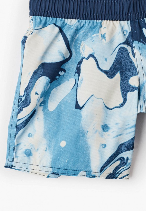 фото Шорты для плавания adidas