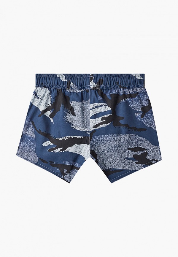 фото Шорты для плавания adidas