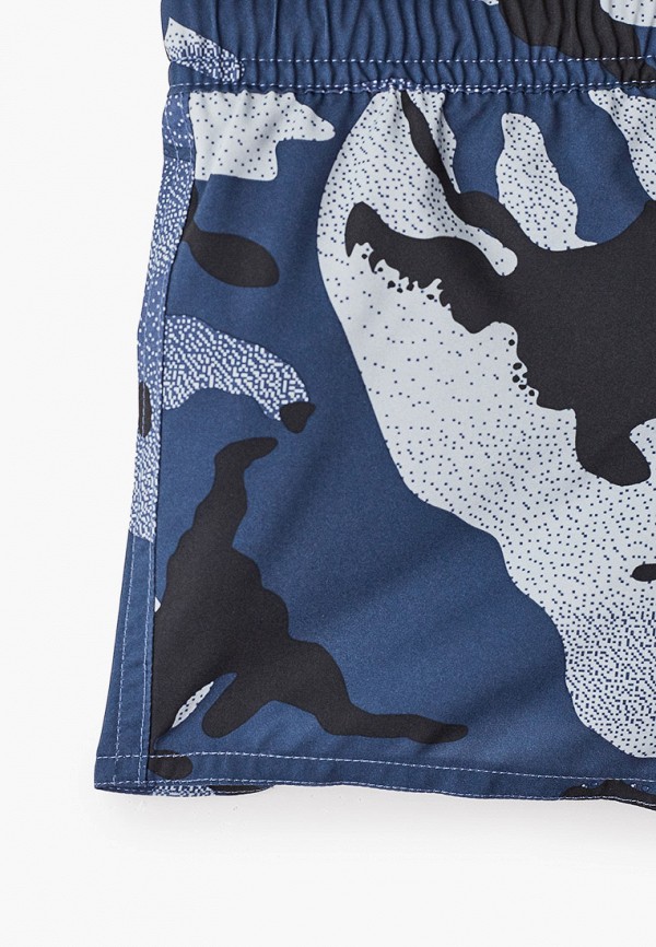 фото Шорты для плавания adidas