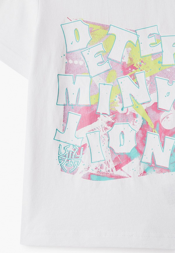 фото Футболка adidas