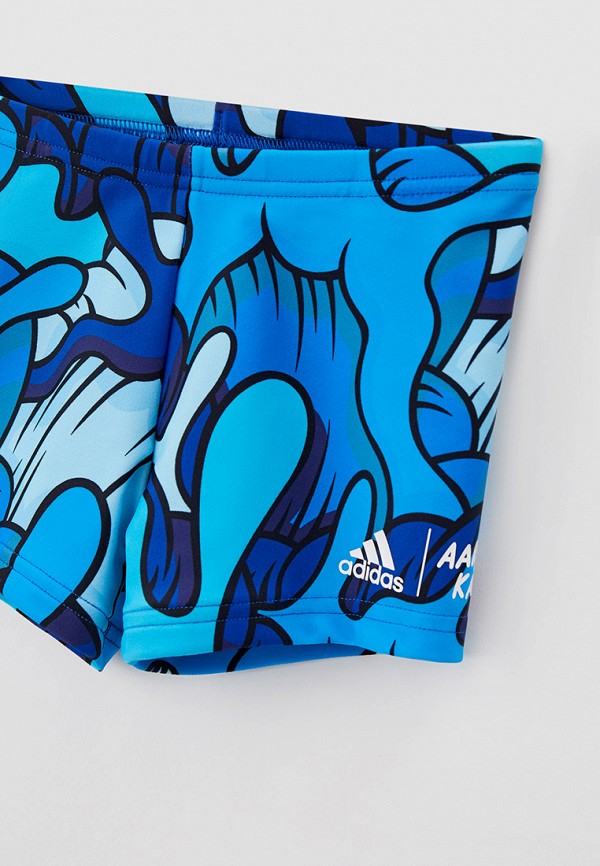 фото Плавки adidas