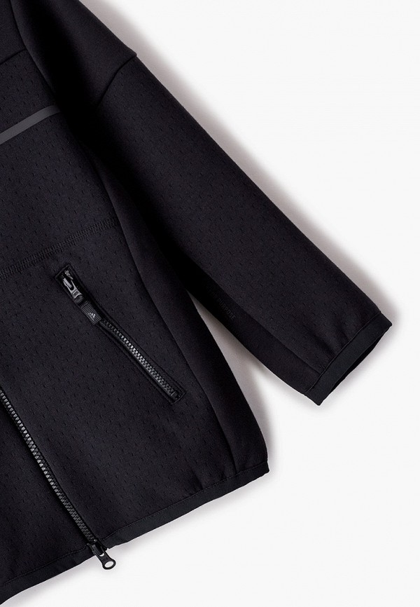 фото Толстовка adidas