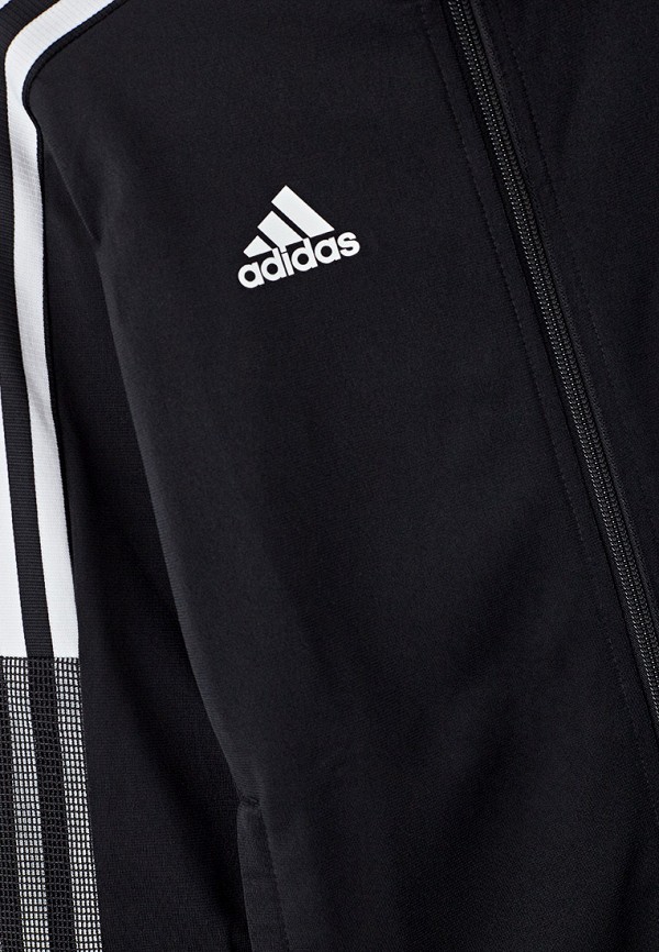 фото Костюм спортивный adidas