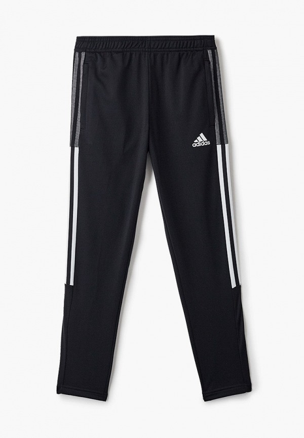 фото Костюм спортивный adidas