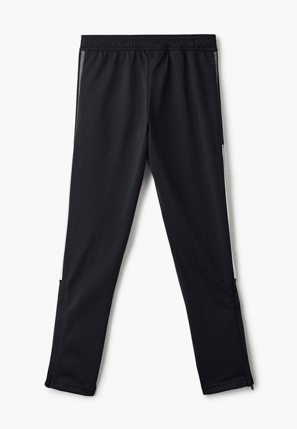 фото Костюм спортивный adidas