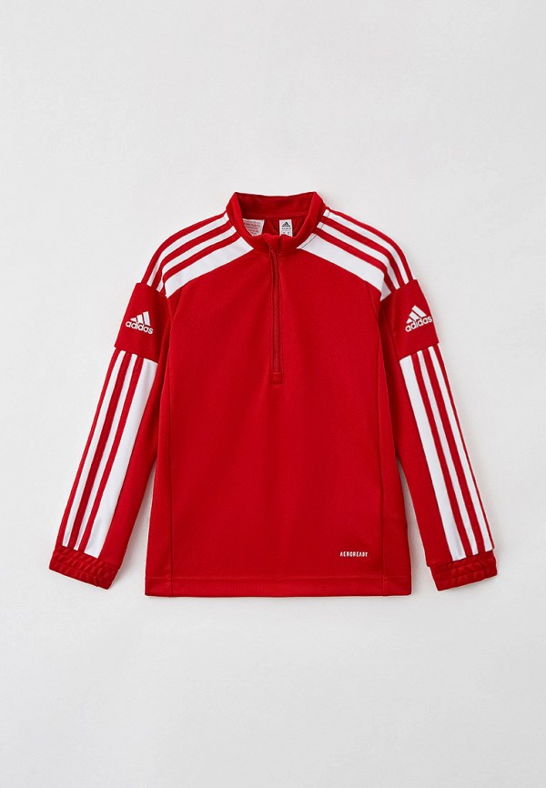 Олимпийка adidas