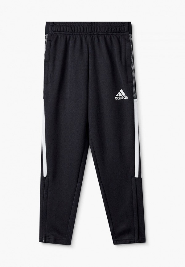 фото Брюки спортивные adidas