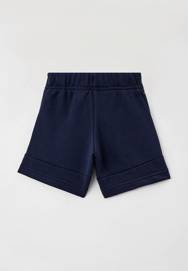 фото Шорты спортивные adidas