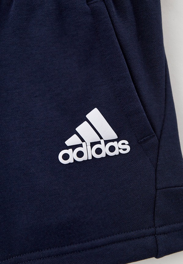 фото Шорты спортивные adidas