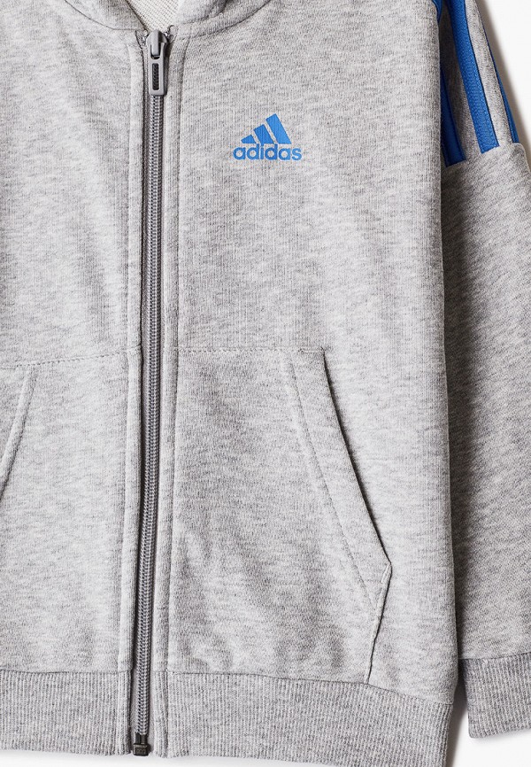 фото Костюм спортивный adidas