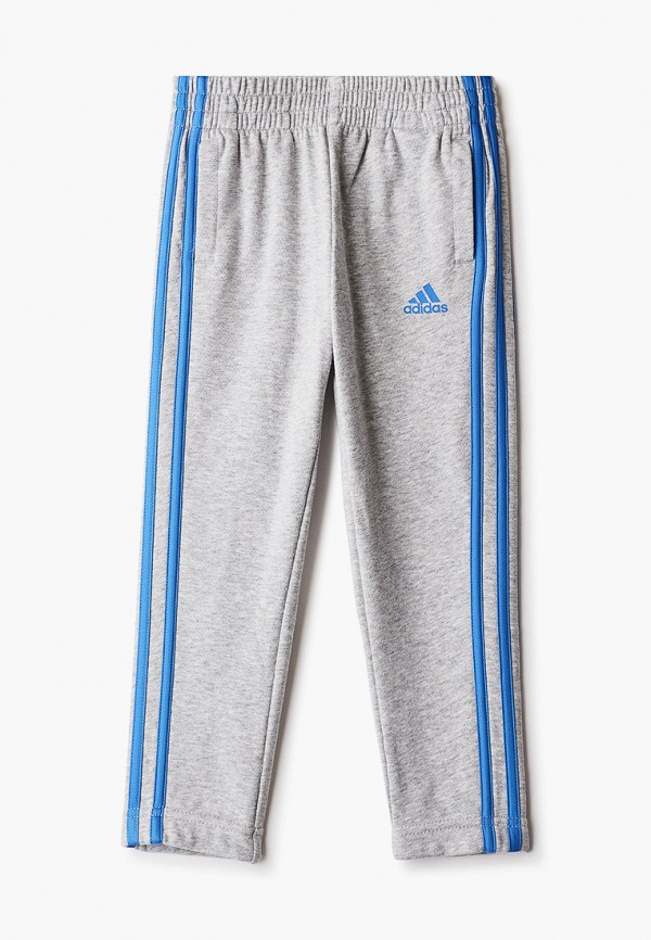 фото Костюм спортивный adidas