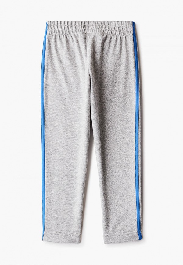 фото Костюм спортивный adidas