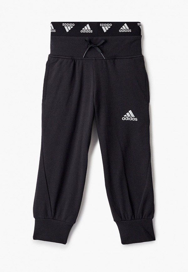 фото Брюки спортивные adidas