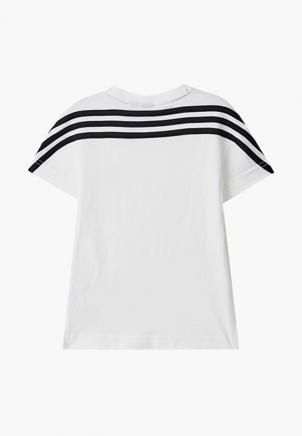 фото Футболка adidas