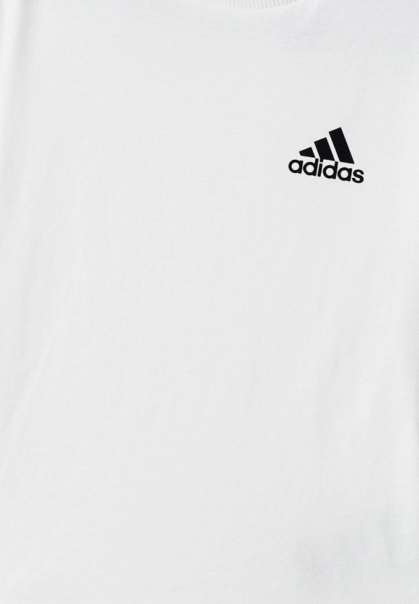 фото Футболка adidas