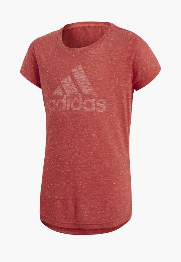 

Футболка adidas