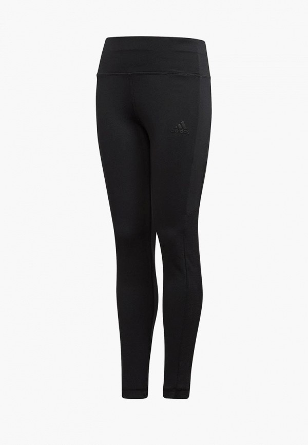 Леггинсы adidas adidas CF7183 Леггинсы adidas adidas CF7183