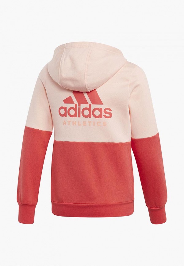 Костюм спортивный Adidas 