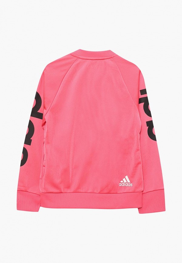 Костюм спортивный Adidas 