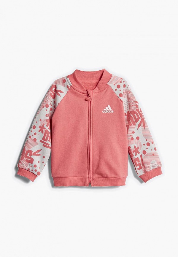 Костюм спортивный Adidas 