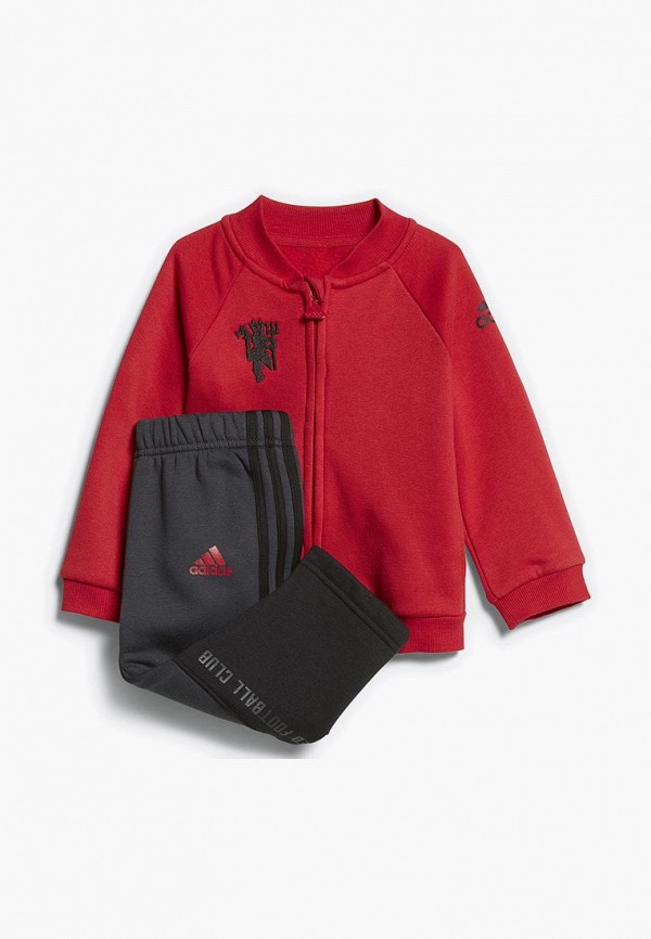 

Костюм спортивный adidas, Разноцветный