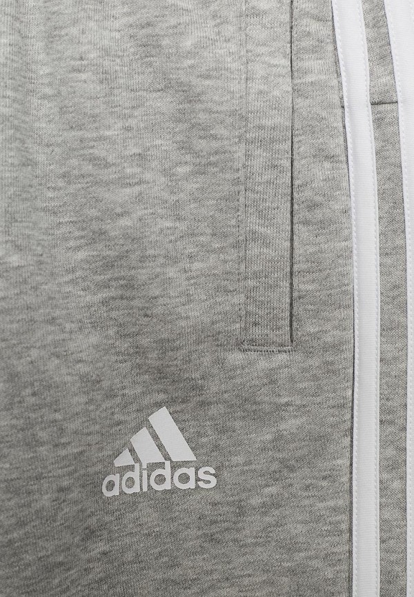 Брюки спортивные Adidas 