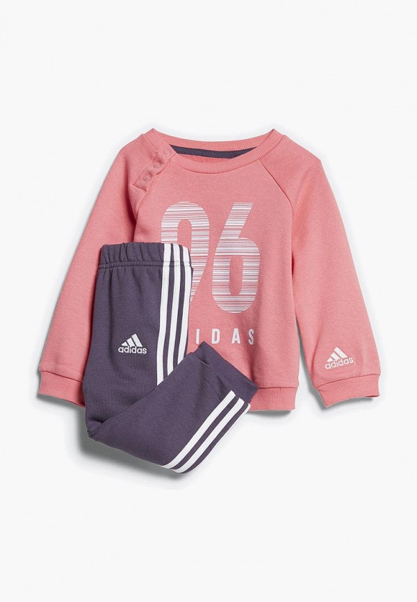 Костюм спортивный Adidas 