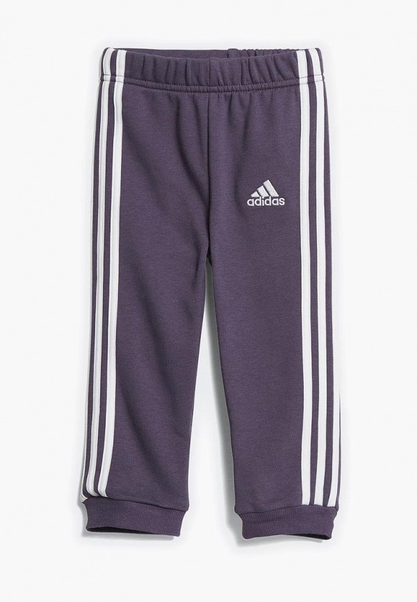 Костюм спортивный Adidas 