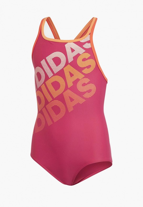 Купальник adidas adidas DM2964 Купальник adidas adidas DM2964