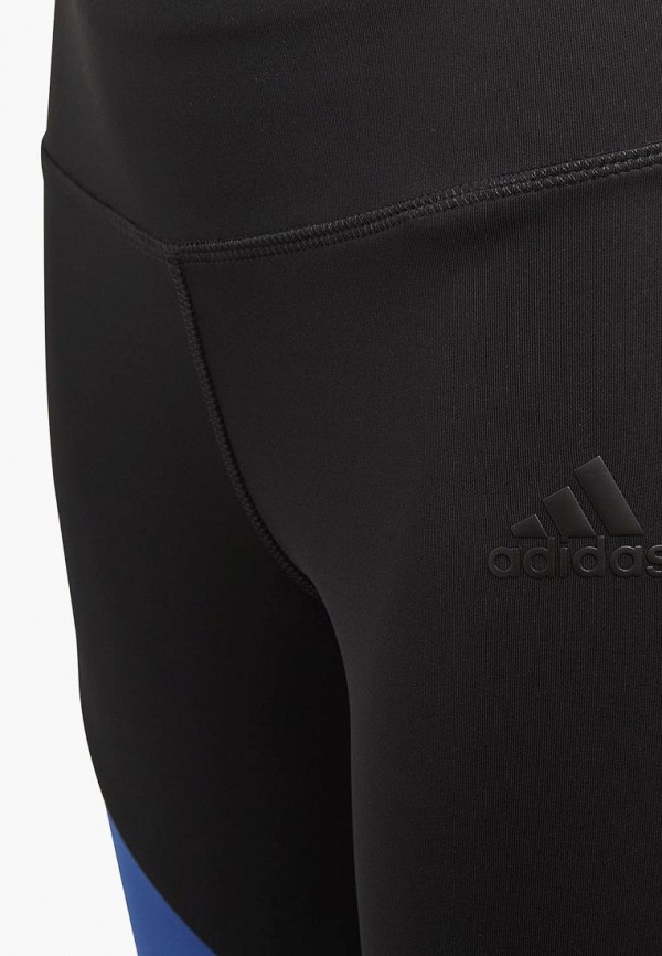 Тайтсы Adidas 