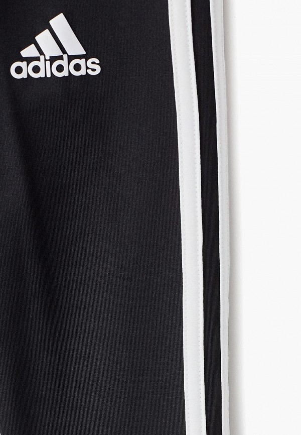 Тайтсы  adidas фото